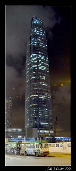 2008 - 07 - Hong Kong - 027